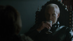 extant_GameOfThrones_2x07-AManWithoutHonor_1216