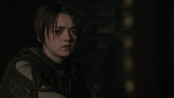 extant_GameOfThrones_2x07-AManWithoutHonor_1218