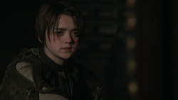 extant_GameOfThrones_2x07-AManWithoutHonor_1219