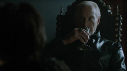 extant_GameOfThrones_2x07-AManWithoutHonor_1222