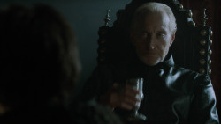 extant_GameOfThrones_2x07-AManWithoutHonor_1223