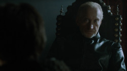 extant_GameOfThrones_2x07-AManWithoutHonor_1224