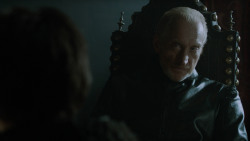 extant_GameOfThrones_2x07-AManWithoutHonor_1225