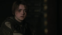 extant_GameOfThrones_2x07-AManWithoutHonor_1232