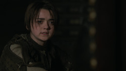 extant_GameOfThrones_2x07-AManWithoutHonor_1233