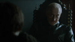 extant_GameOfThrones_2x07-AManWithoutHonor_1236