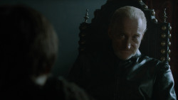 extant_GameOfThrones_2x07-AManWithoutHonor_1239