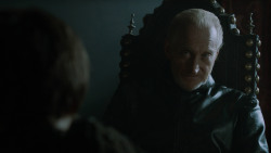 extant_GameOfThrones_2x07-AManWithoutHonor_1243