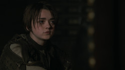 extant_GameOfThrones_2x07-AManWithoutHonor_1244