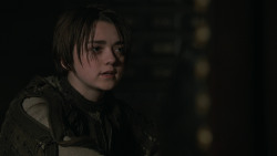 extant_GameOfThrones_2x07-AManWithoutHonor_1246