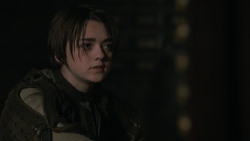 extant_GameOfThrones_2x07-AManWithoutHonor_1248