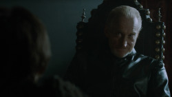 extant_GameOfThrones_2x07-AManWithoutHonor_1252