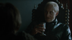 extant_GameOfThrones_2x07-AManWithoutHonor_1254