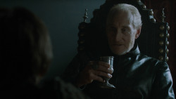 extant_GameOfThrones_2x07-AManWithoutHonor_1255