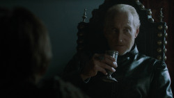 extant_GameOfThrones_2x07-AManWithoutHonor_1256