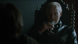 extant_GameOfThrones_2x07-AManWithoutHonor_1257