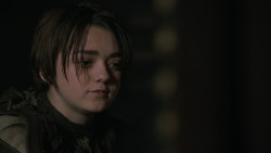 extant_GameOfThrones_2x07-AManWithoutHonor_1259