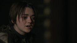extant_GameOfThrones_2x07-AManWithoutHonor_1260