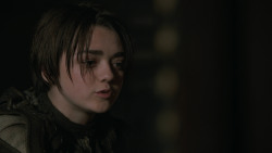 extant_GameOfThrones_2x07-AManWithoutHonor_1261
