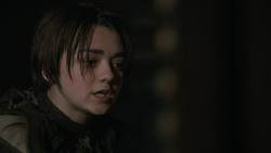 extant_GameOfThrones_2x07-AManWithoutHonor_1267