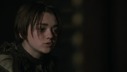 extant_GameOfThrones_2x07-AManWithoutHonor_1269