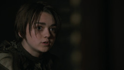 extant_GameOfThrones_2x07-AManWithoutHonor_1270