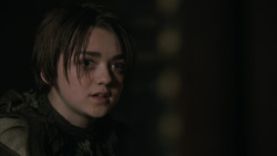 extant_GameOfThrones_2x07-AManWithoutHonor_1271