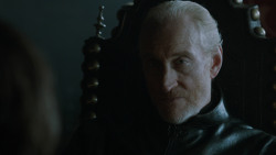 extant_GameOfThrones_2x07-AManWithoutHonor_1272