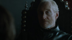 extant_GameOfThrones_2x07-AManWithoutHonor_1273