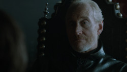 extant_GameOfThrones_2x07-AManWithoutHonor_1274