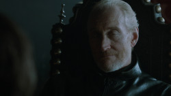 extant_GameOfThrones_2x07-AManWithoutHonor_1275