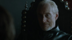 extant_GameOfThrones_2x07-AManWithoutHonor_1276
