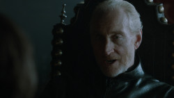 extant_GameOfThrones_2x07-AManWithoutHonor_1277