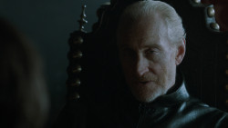 extant_GameOfThrones_2x07-AManWithoutHonor_1278