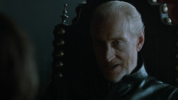extant_GameOfThrones_2x07-AManWithoutHonor_1279
