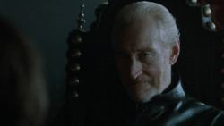 extant_GameOfThrones_2x07-AManWithoutHonor_1280