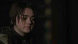 extant_GameOfThrones_2x07-AManWithoutHonor_1281