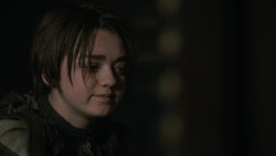extant_GameOfThrones_2x07-AManWithoutHonor_1282