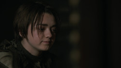 extant_GameOfThrones_2x07-AManWithoutHonor_1283