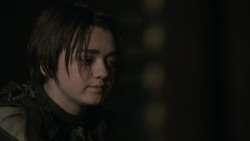 extant_GameOfThrones_2x07-AManWithoutHonor_1284