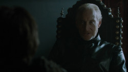 extant_GameOfThrones_2x07-AManWithoutHonor_1285