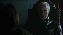 extant_GameOfThrones_2x07-AManWithoutHonor_1286
