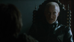 extant_GameOfThrones_2x07-AManWithoutHonor_1287