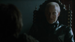 extant_GameOfThrones_2x07-AManWithoutHonor_1288