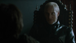 extant_GameOfThrones_2x07-AManWithoutHonor_1289
