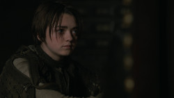 extant_GameOfThrones_2x07-AManWithoutHonor_1290
