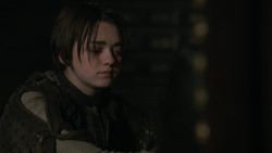 extant_GameOfThrones_2x07-AManWithoutHonor_1291