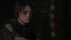 extant_GameOfThrones_2x07-AManWithoutHonor_1292