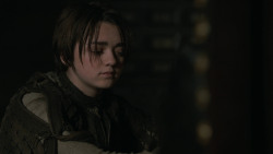 extant_GameOfThrones_2x07-AManWithoutHonor_1293