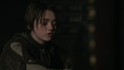 extant_GameOfThrones_2x07-AManWithoutHonor_1294